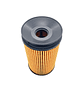 Filtro de aceite elemento Mitsubishi Canter - Miniatura 1