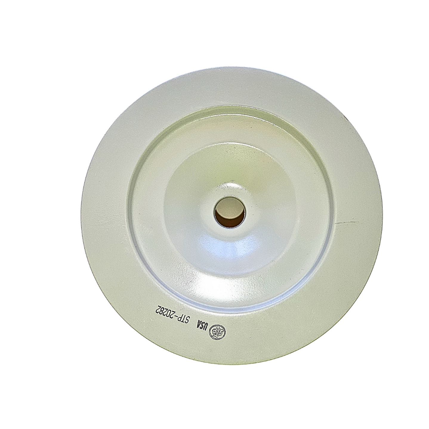 Filtro De Aire Chevrolet NPR 4.3cc 2