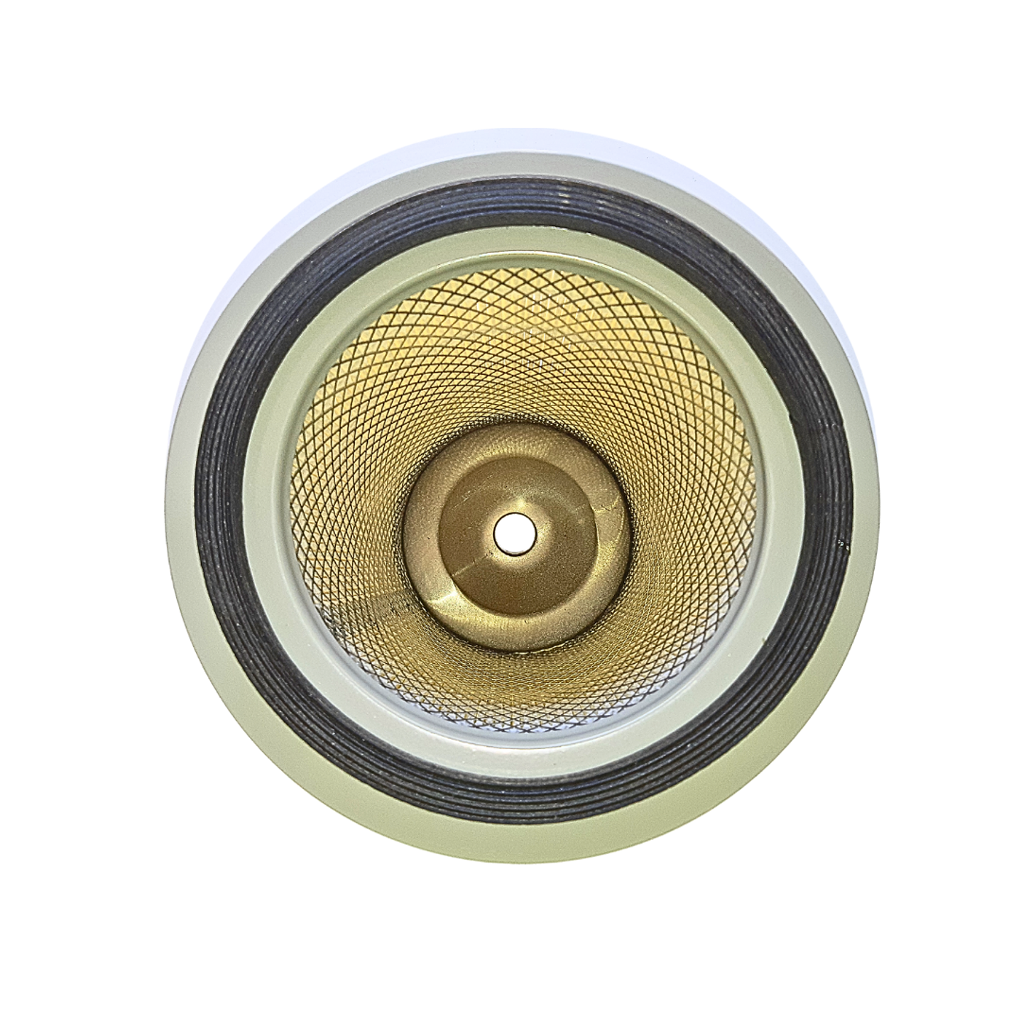 Filtro De Aire Chevrolet NPR 4.3cc 3