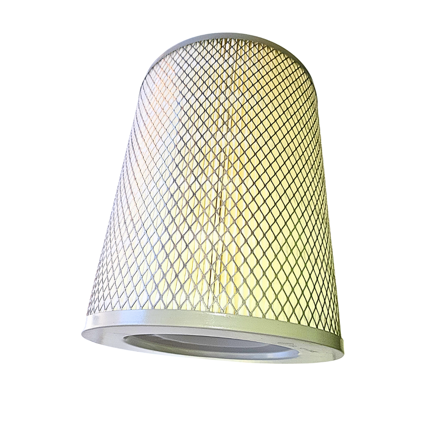 Filtro De Aire Chevrolet NPR 4.3cc 4