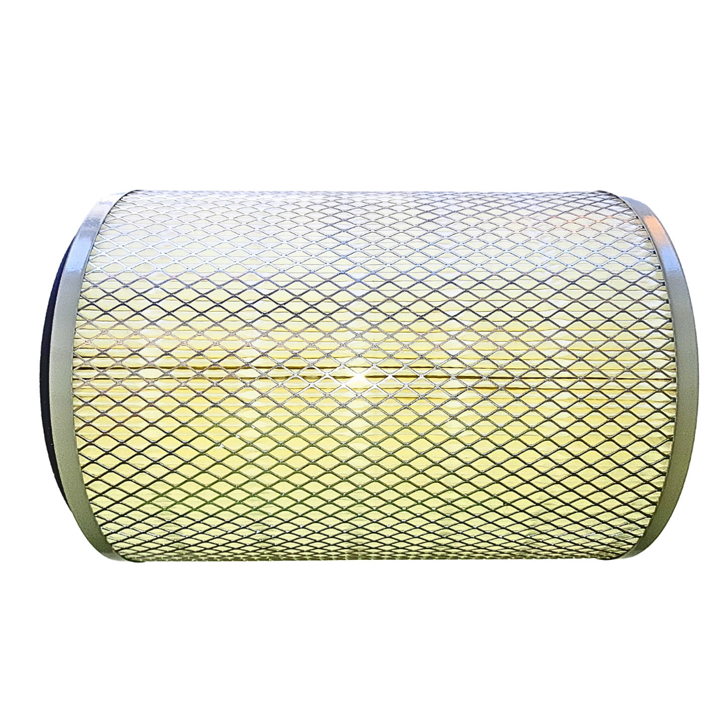 Filtro De Aire Chevrolet NPR 4.3cc 5