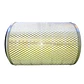 Filtro De Aire Chevrolet NPR 4.3cc - Miniatura 5
