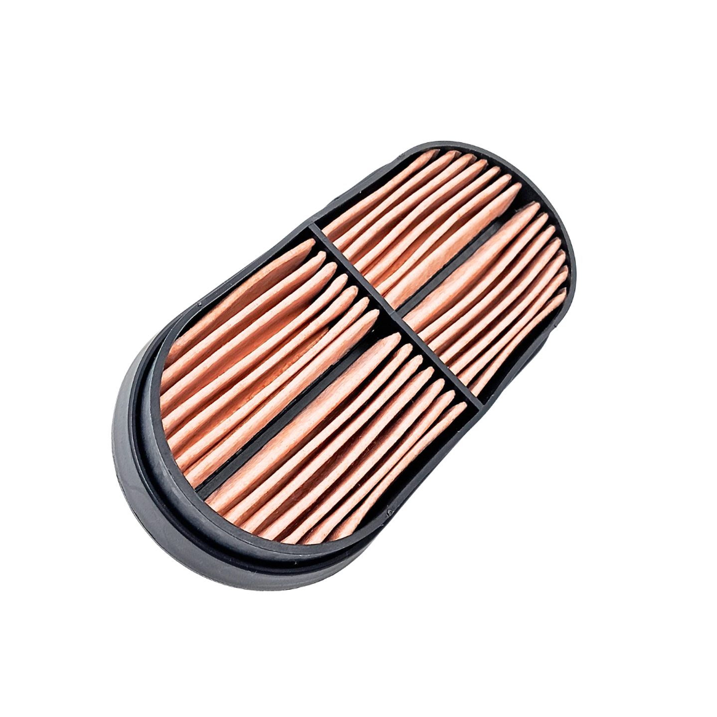 Filtro de aire Mitsubishi Canter 3