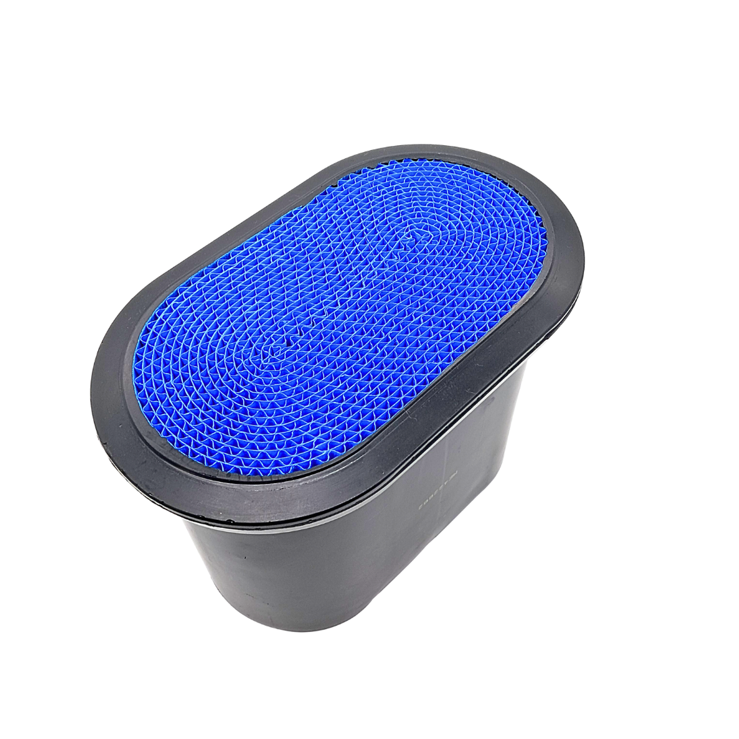 Filtro de aire Mitsubishi Canter 5