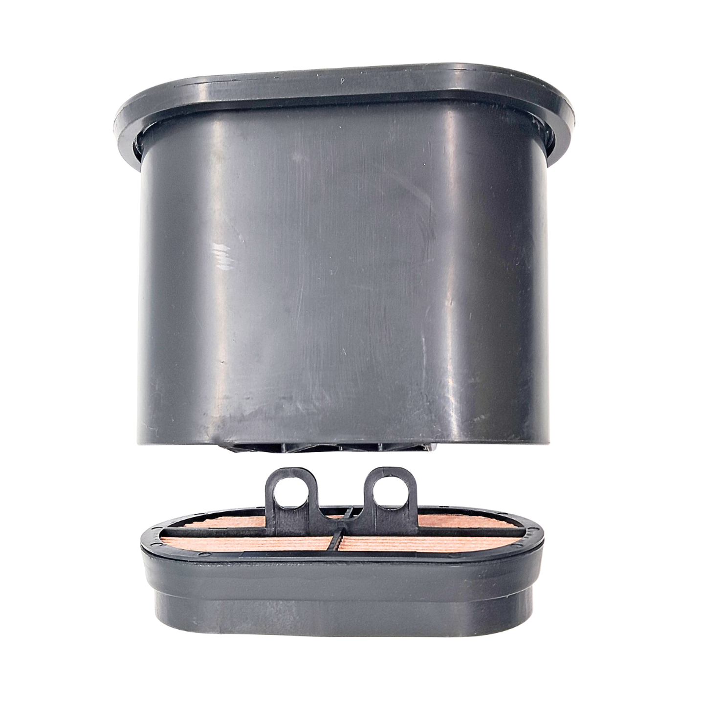 Filtro de aire Mitsubishi Canter 2