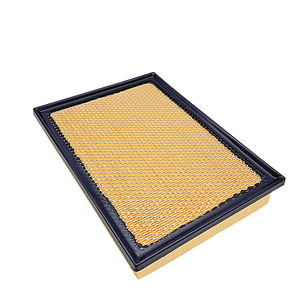 Filtro de aire Toyota Hilux