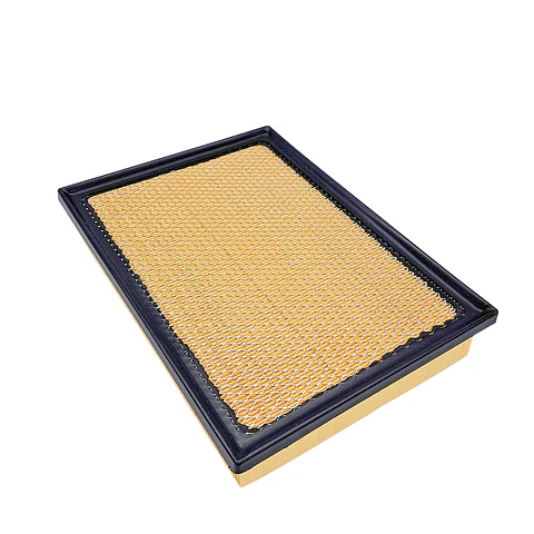 Filtro de aire Toyota Hilux