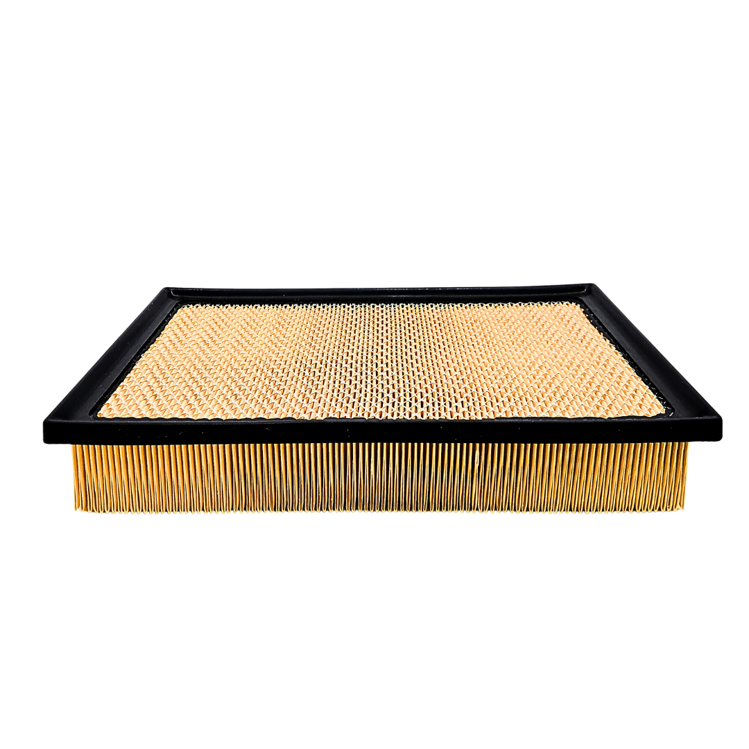 Filtro de aire Toyota Hilux 3
