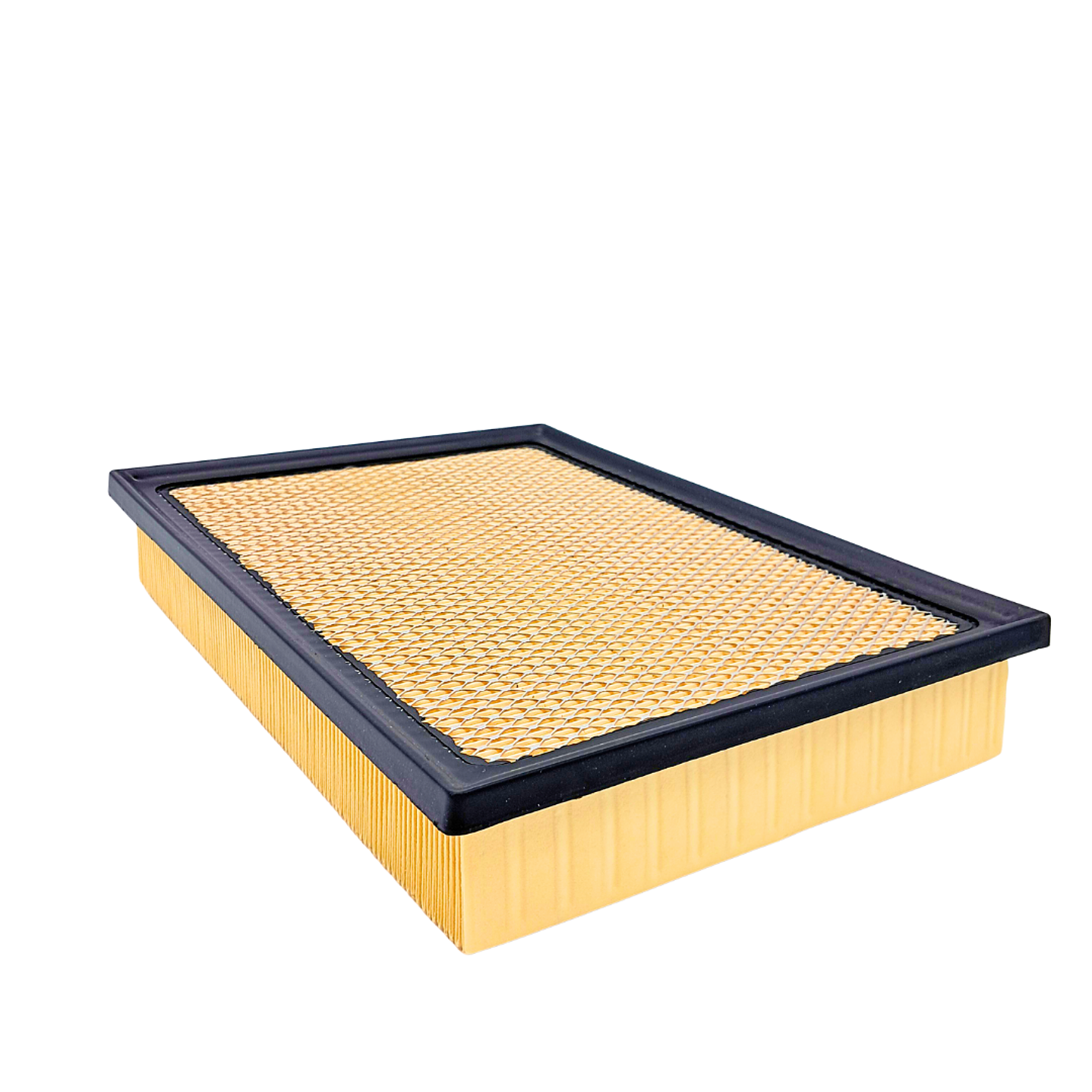 Filtro de aire Toyota Hilux 4