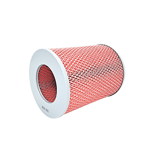 Filtro de aire Toyota Hilux