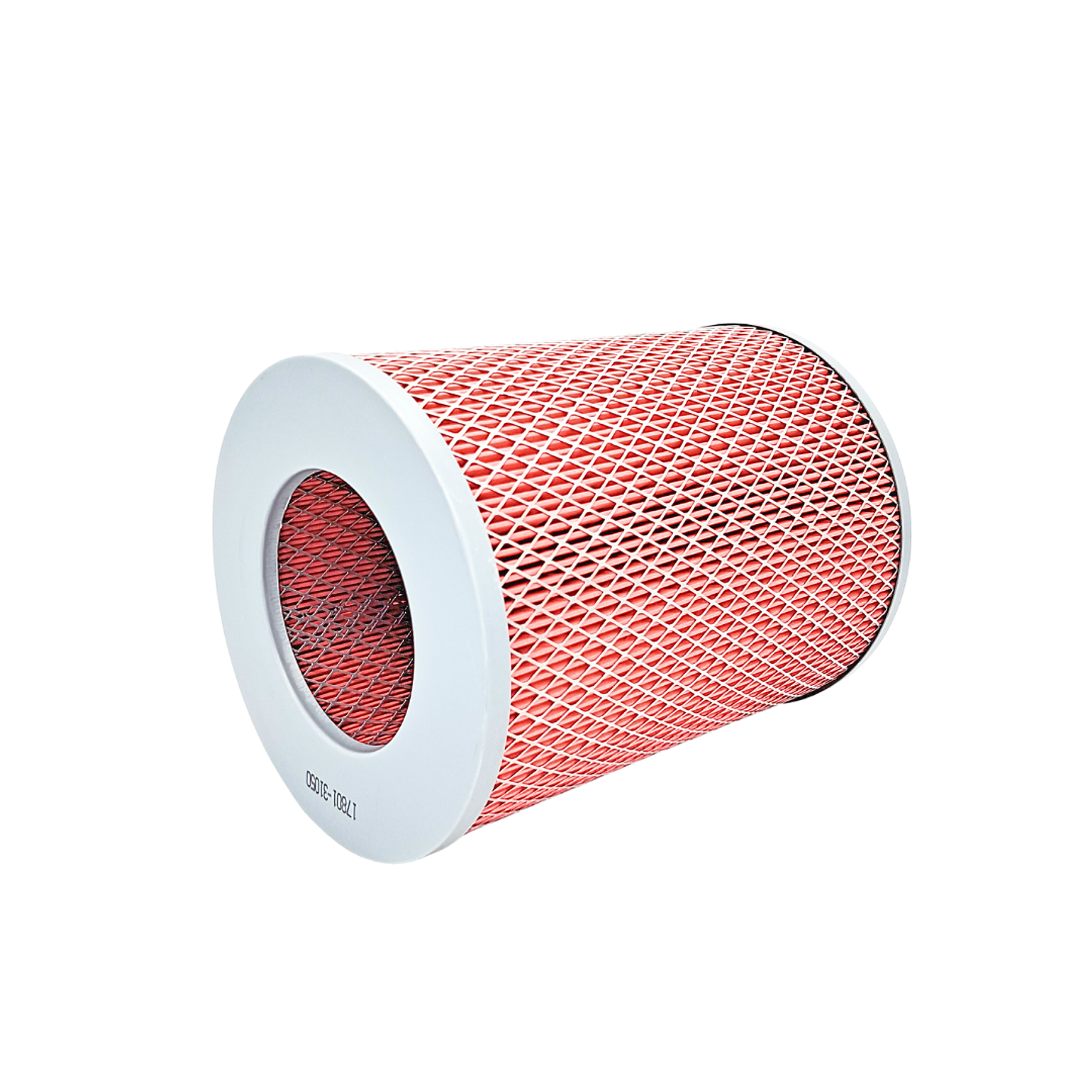 Filtro de aire Toyota Hilux 1