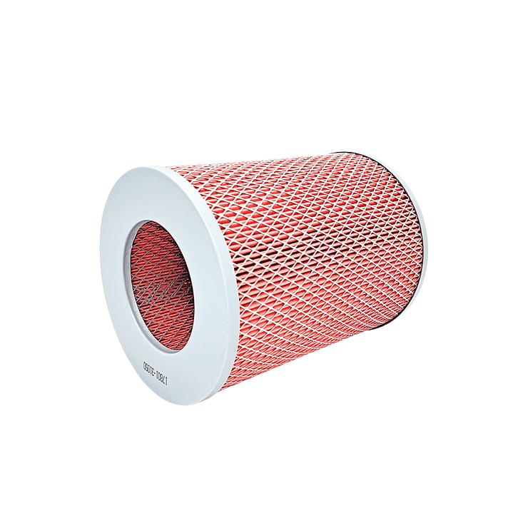 Filtro de aire Toyota Hilux 1