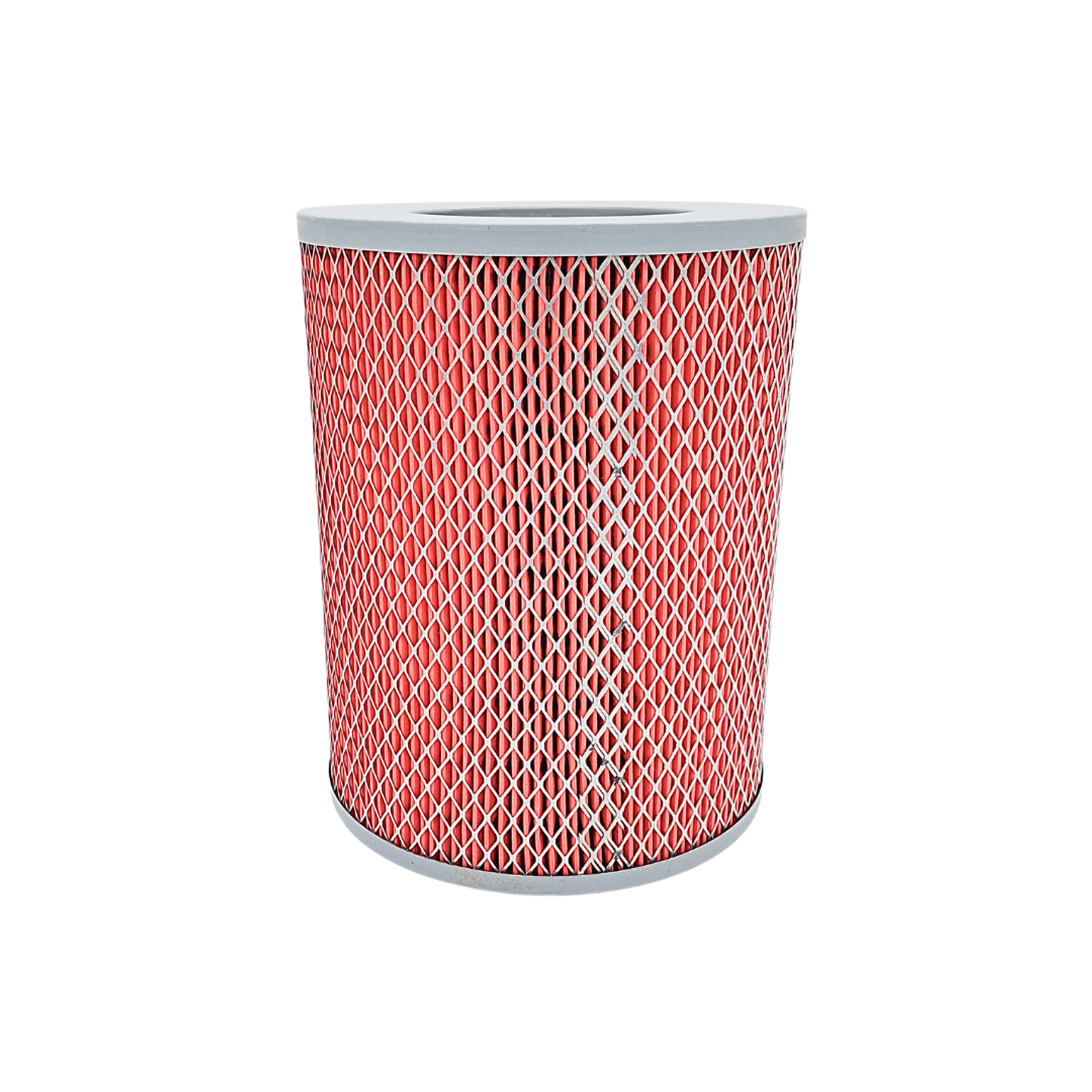 Filtro de aire Toyota Hilux 2