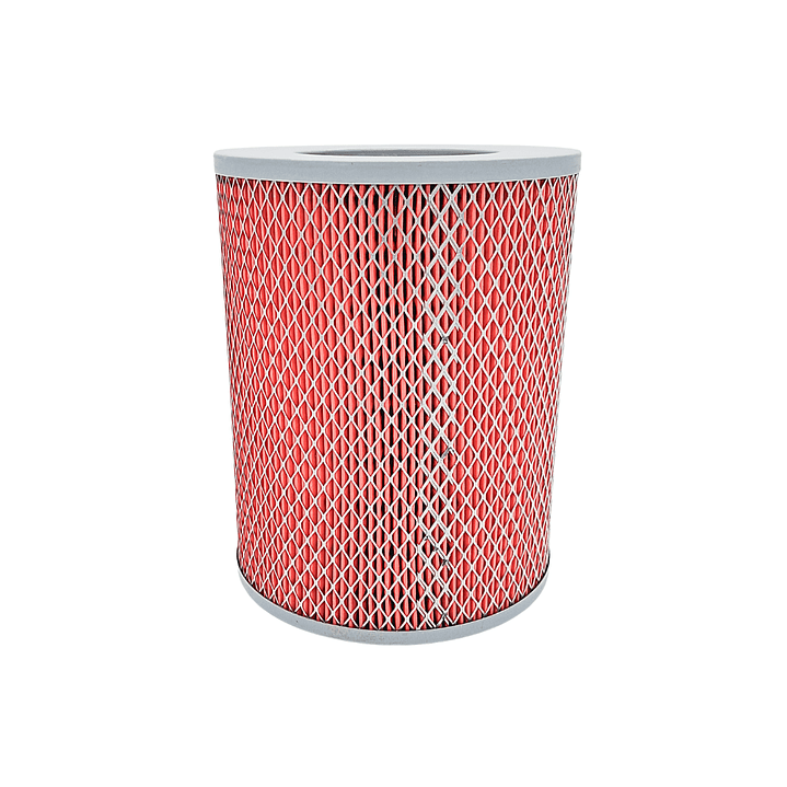 Filtro de aire Toyota Hilux 2