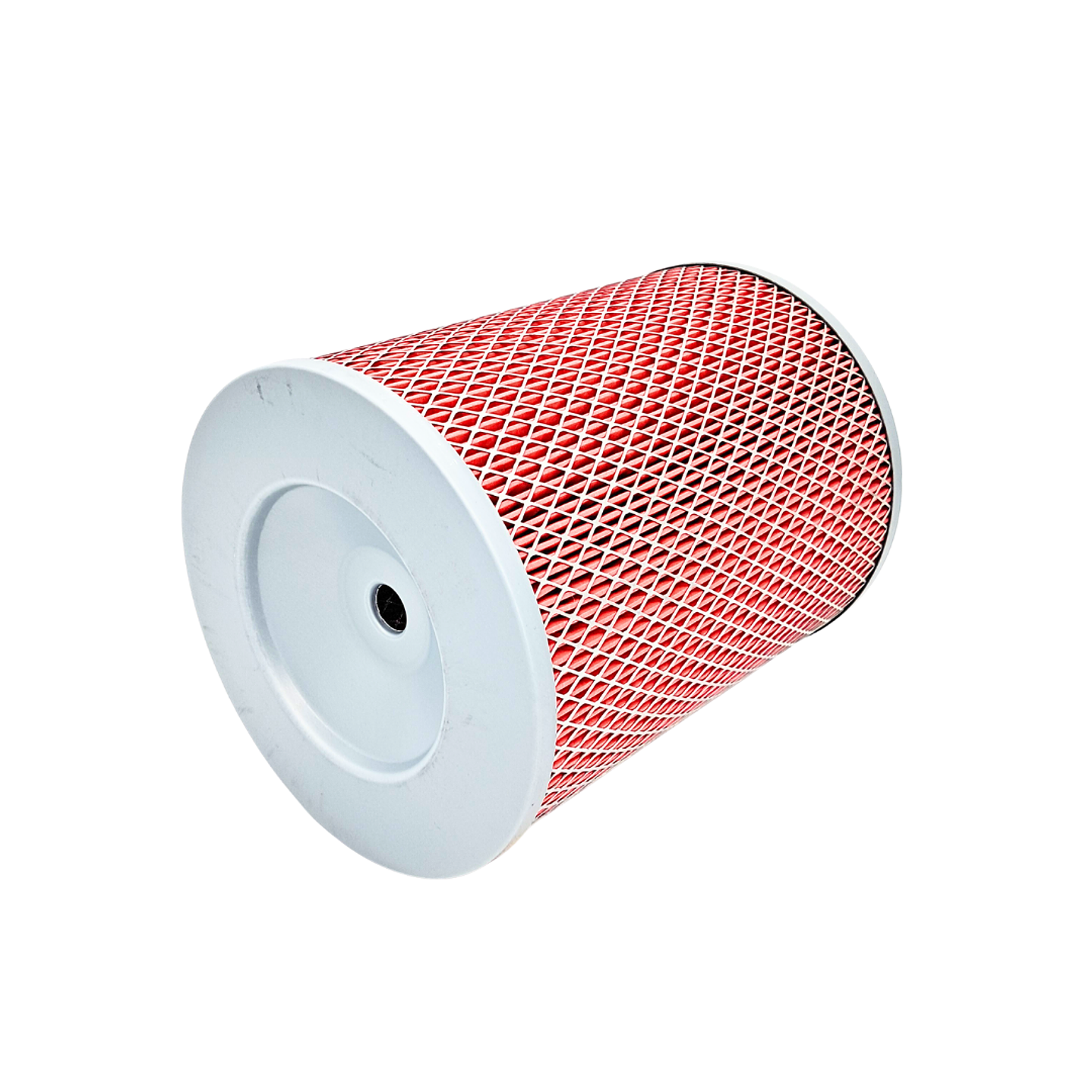 Filtro de aire Toyota Hilux 3