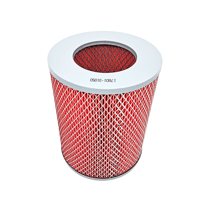 Filtro de aire Toyota Hilux 4