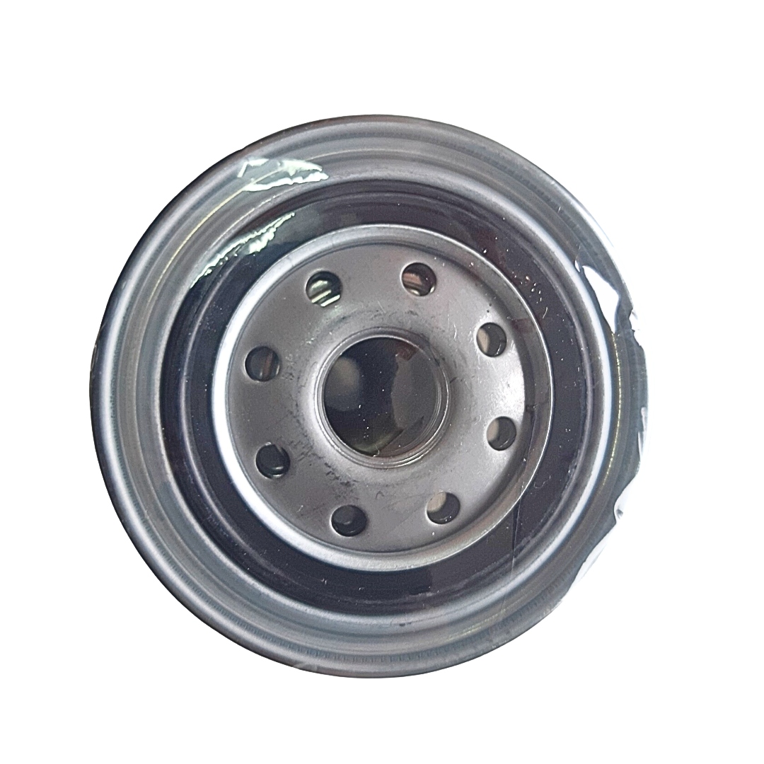 Filtro De Petróleo Chevrolet NPR 4.3cc 3