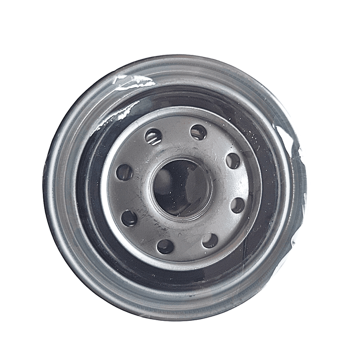 Filtro De Petróleo Chevrolet NPR 4.3cc 4hf1 3