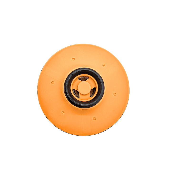 Filtro de petróleo Toyota Hilux 3