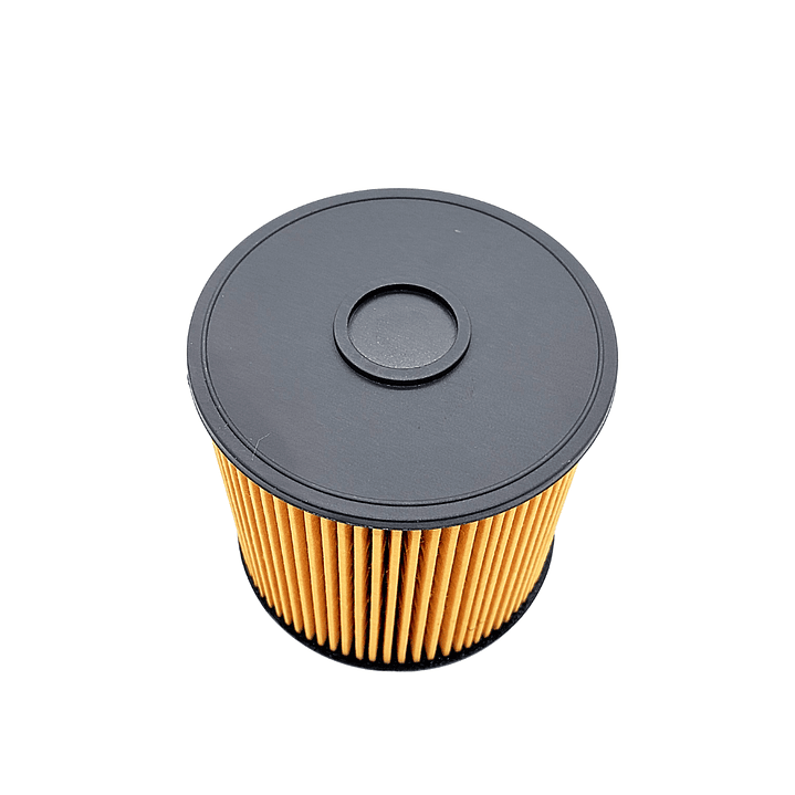 Filtro elemento de petróleo Mitsubishi Canter 2