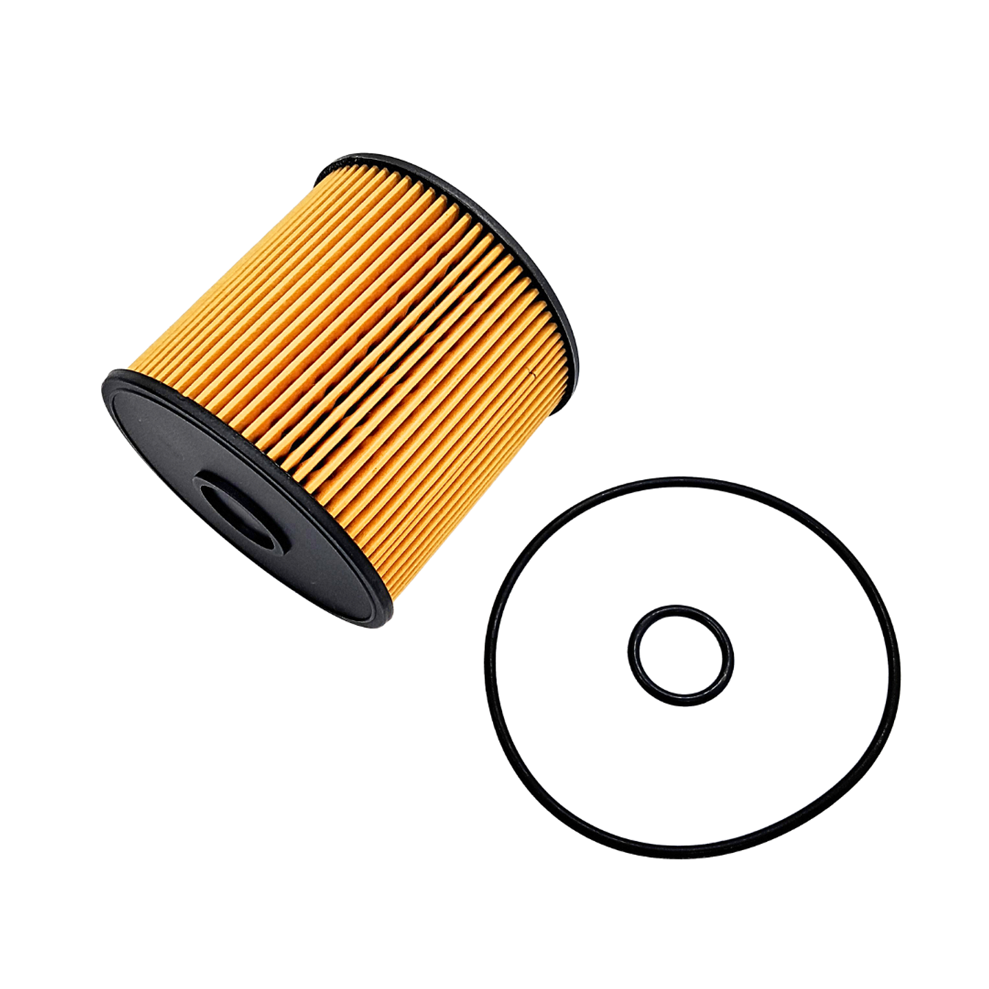 Filtro elemento de petróleo Mitsubishi Canter 3