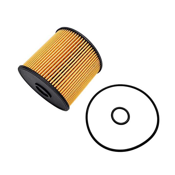 Filtro elemento de petróleo Mitsubishi Canter 3