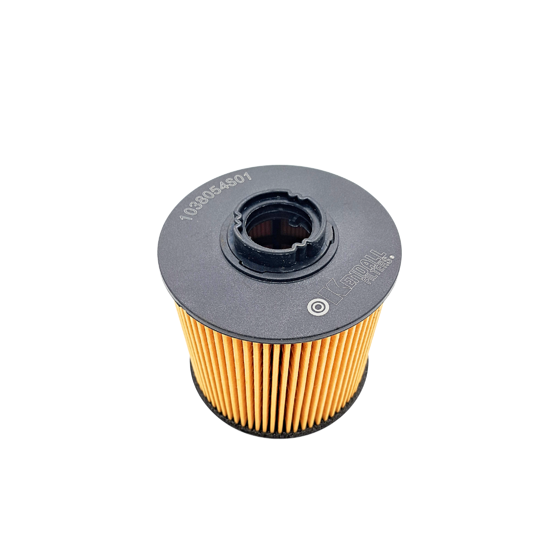 Filtro elemento de petróleo Mitsubishi Canter 1