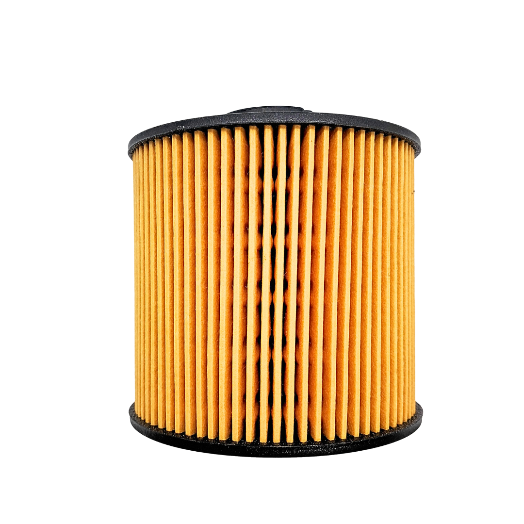 Filtro elemento de petróleo Mitsubishi Canter 4