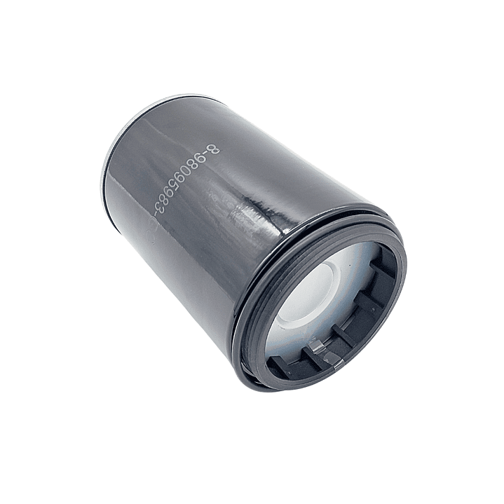 Filtro petróleo racor Chevrolet NPR 5.2cc 1