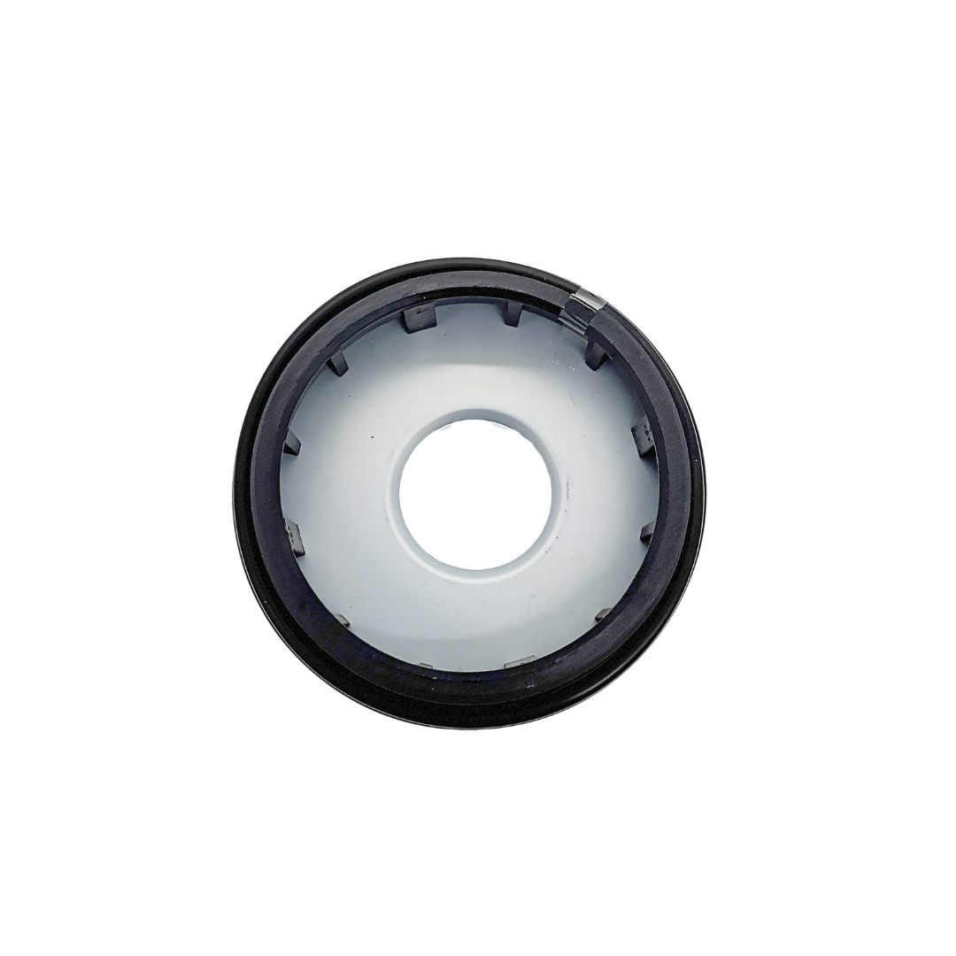 Filtro petróleo racor Chevrolet NKR - NPR - NQR 2