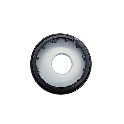 Filtro petróleo racor Chevrolet NKR - NPR - NQR