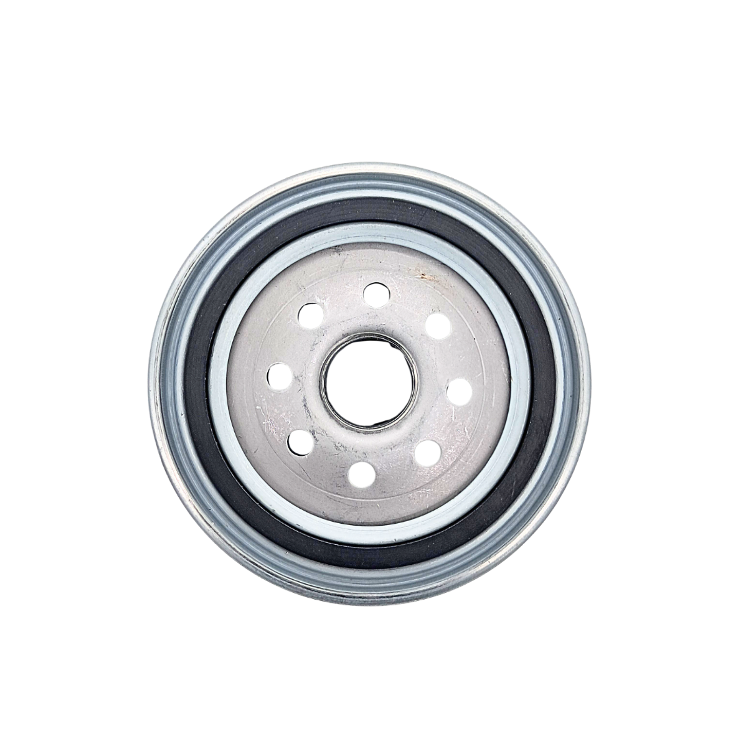 Filtro petróleo racor Chevrolet NPR 5.2cc 3