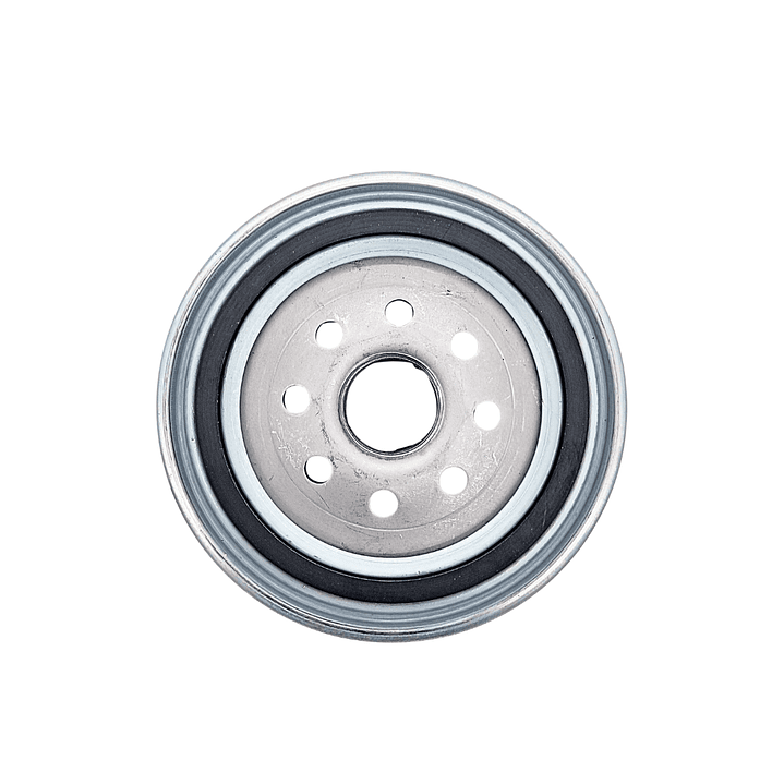 Filtro petróleo racor Chevrolet NPR 5.2cc 3