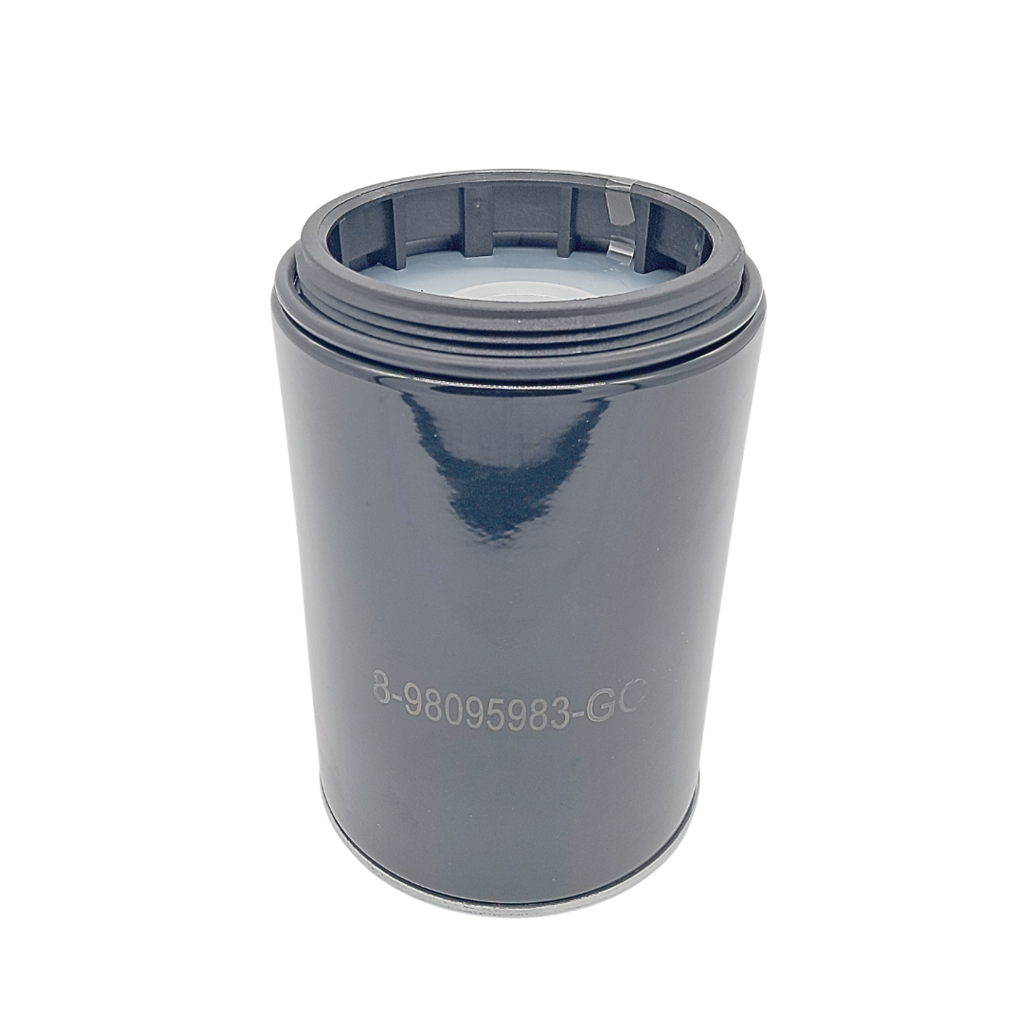 Filtro petróleo racor Chevrolet NPR 5.2cc 4