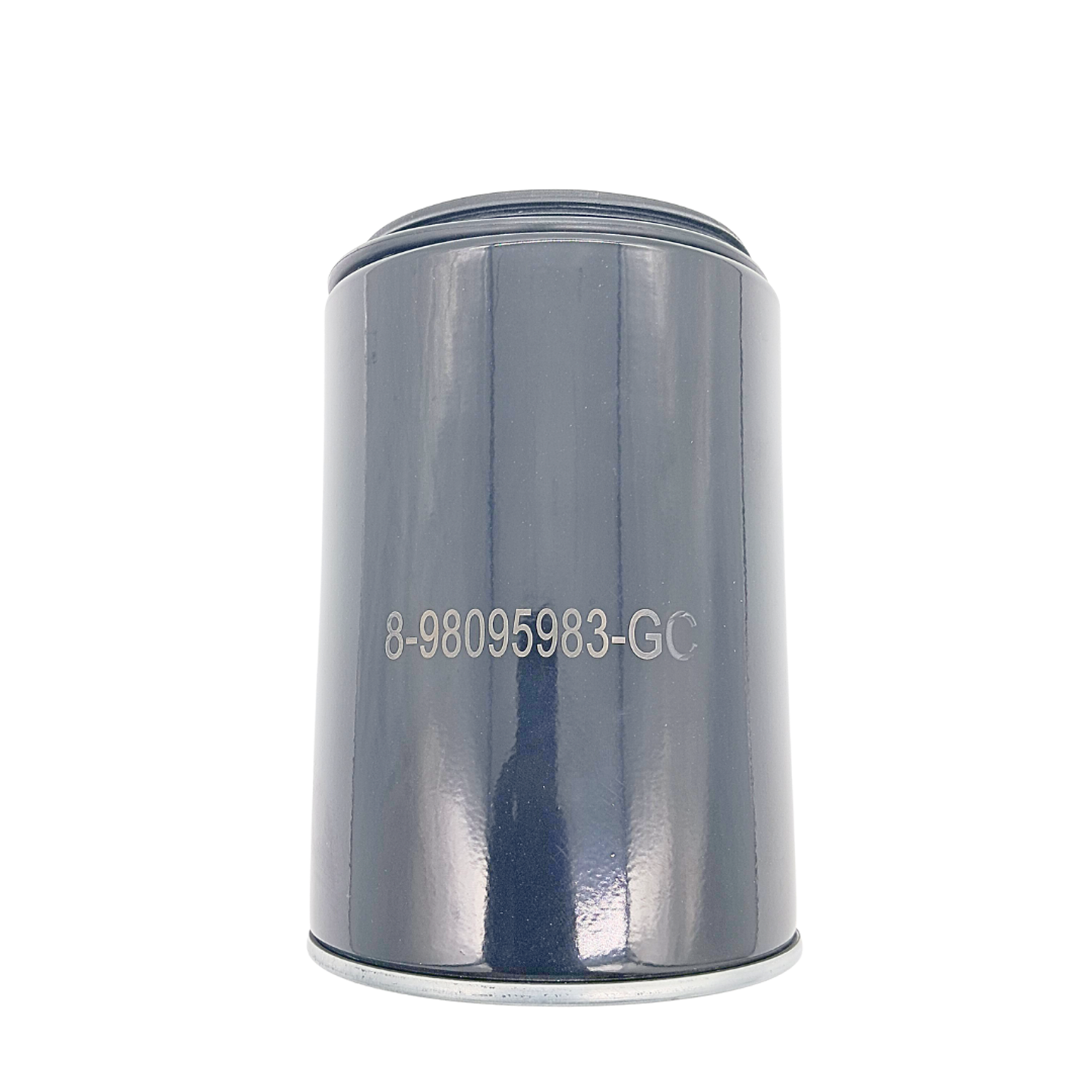 Filtro petróleo racor Chevrolet NPR 5.2cc 6