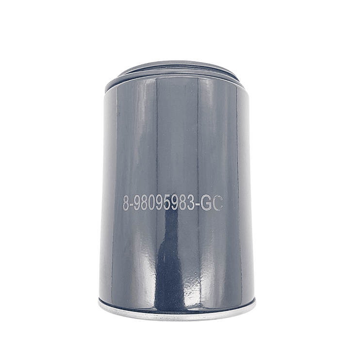 Filtro petróleo racor Chevrolet NPR 5.2cc 6