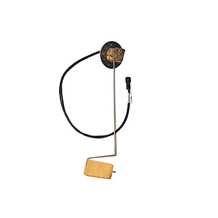 Flotador de estanque Chevrolet NPR - NQR