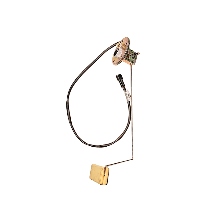 Flotador de estanque Chevrolet NPR - NQR 2