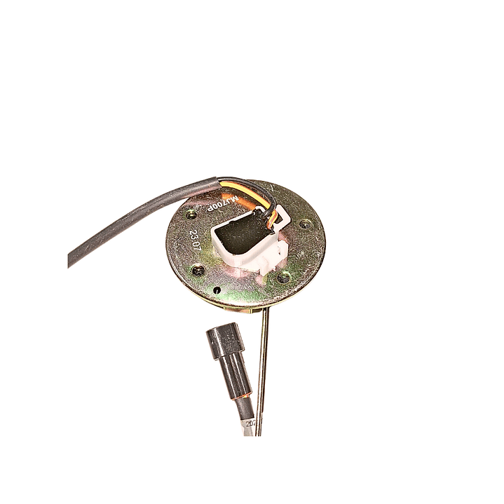 Flotador de estanque Chevrolet NPR - NQR 3