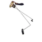 Flotador Estanque Chevrolet NPR 3.9cc, 4.3cc, 4.8cc - NKR 2.8cc, 3.1cc - Miniatura 1