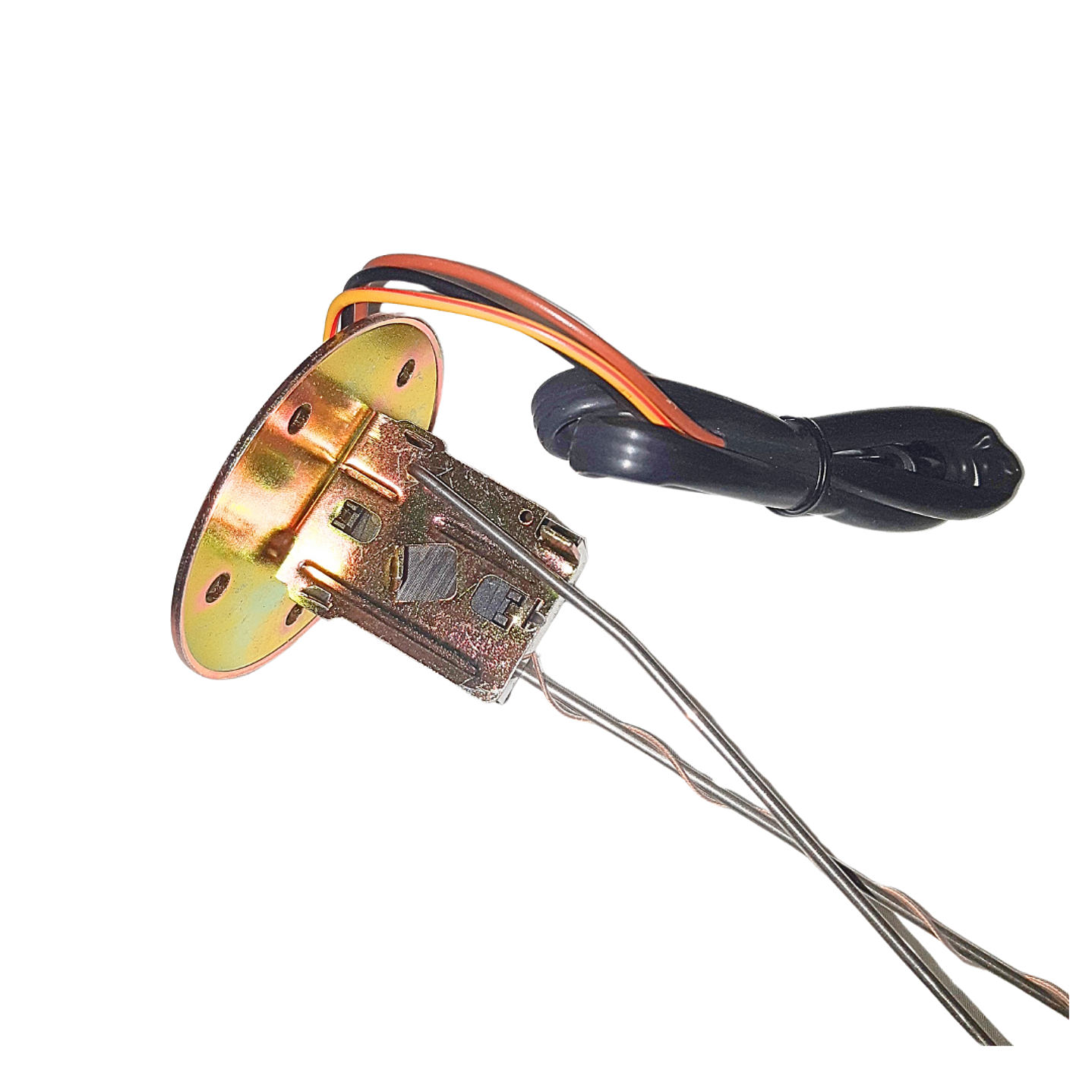 Flotador Estanque Chevrolet NPR 3.9, 4.3 ,4.8 - NKR 2.8, 3.1 3