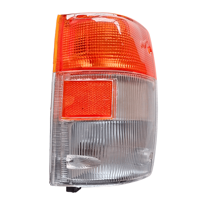 Foco Intermitente Derecho Chevrolet NKR - NPR