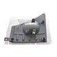 Foco Intermitente Derecho Chevrolet NPR - NQR - Miniatura 2