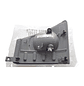 Foco Intermitente Derecho Chevrolet NPR - NQR - Miniatura 2