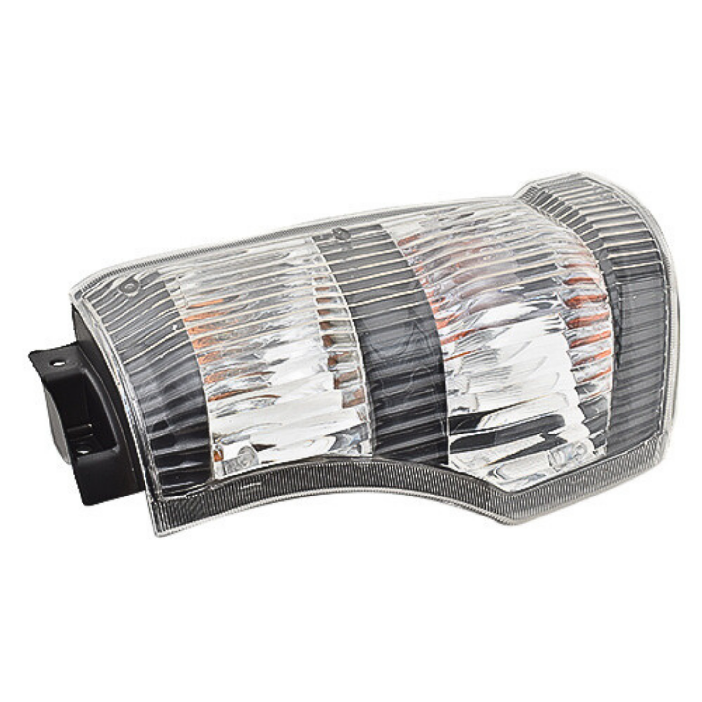 Foco Intermitente Derecho Chevrolet NPR 4.8 cc 1