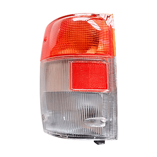 Foco Intermitente Izquierdo Chevrolet NKR - NPR