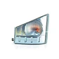 Foco Intermitente Izquierdo Chevrolet NPR - NQR - Miniatura 1