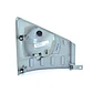 Foco Intermitente Izquierdo Chevrolet NPR - NQR - Miniatura 2