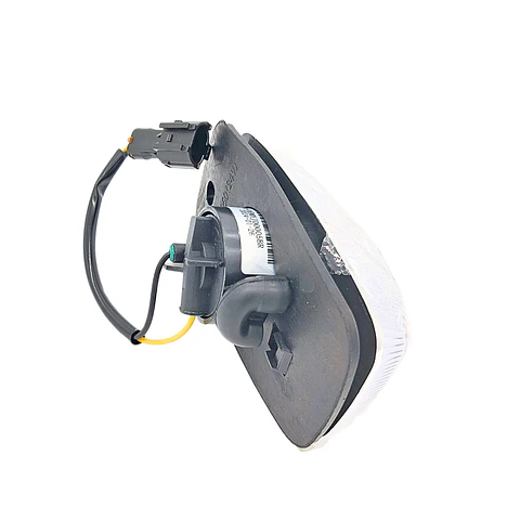 Foco intermitente puerta derecha Maxus C35