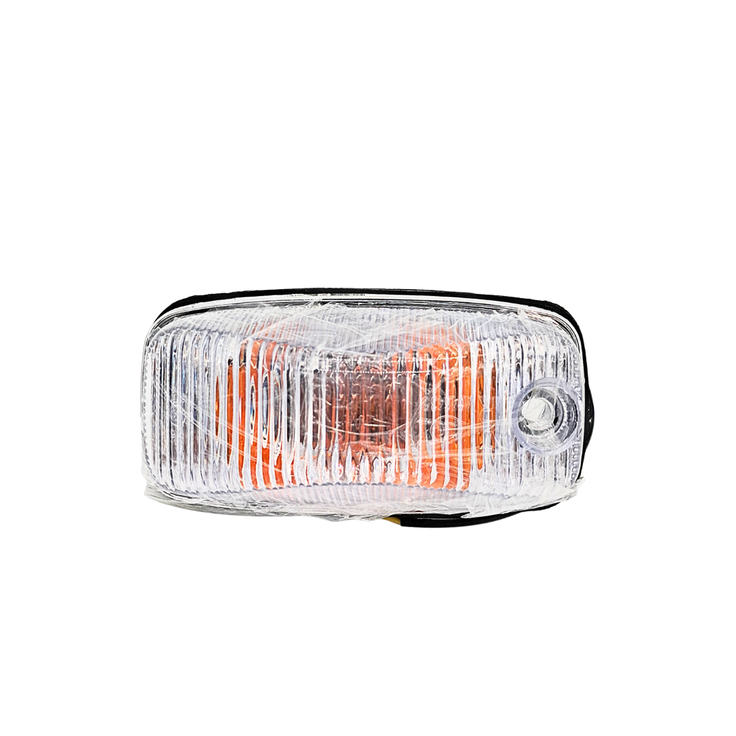 Foco intermitente puerta derecha Maxus C35 1